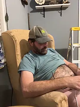 Countrypnp13n Webbikameraesitys