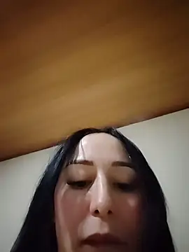 hazel_ross_tcw Live XXX-chat