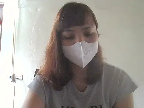 Angela-Eira Live XXX-chat