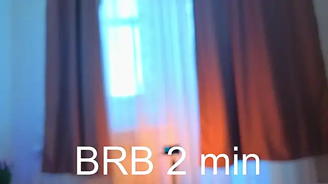 Živý XXX chat StacyWatts