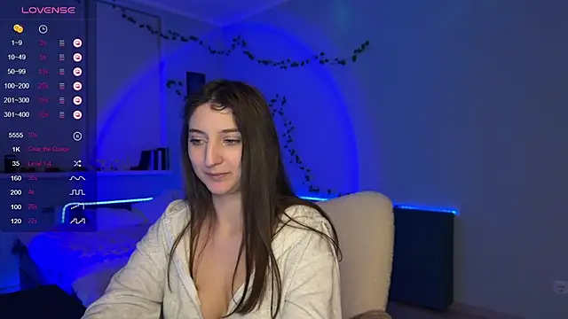 kitty_kristy1 – Live XXX-chat