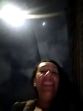 Živý XXX chat Shantey_Laurent