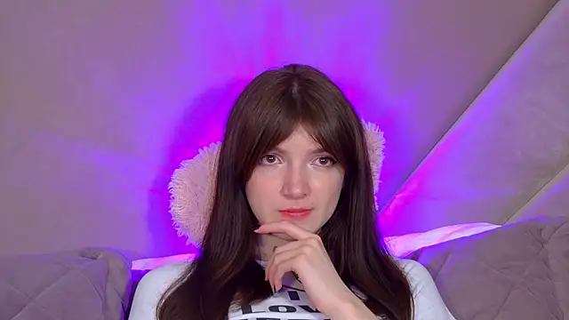 Czat XXX na żywo – SophiaProve