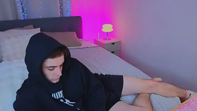 โชว์เว็บแคมของ drillfi11