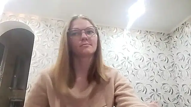 Živý XXX chat RottedDam