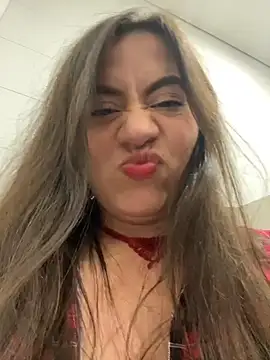 Iam__Cristal live XXX chat