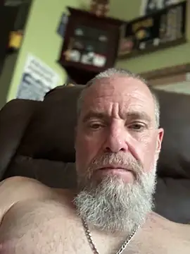 Jefloves68 Webcamshow