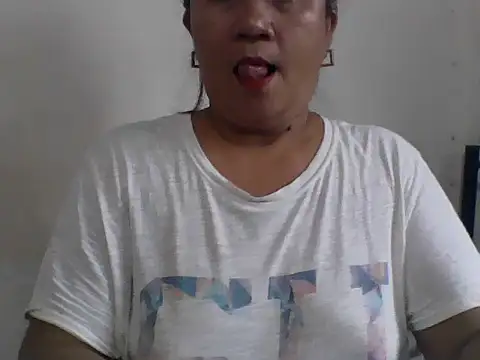 Živý XXX chat hot_aika