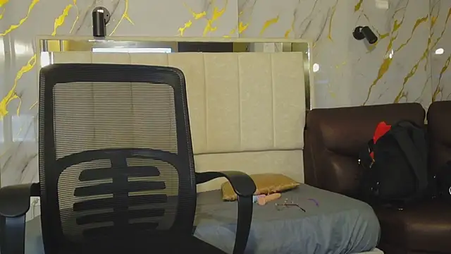 Chat XXX ao vivo de Vanessa_7_