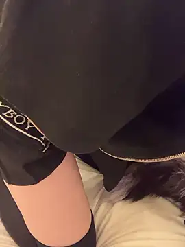 Chat XXX Live Naru--