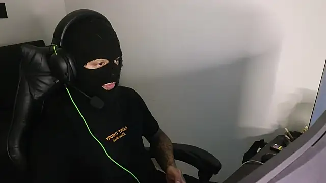 عرض كام cash_master888