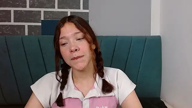 Živý XXX chat Sweet_kitty_05