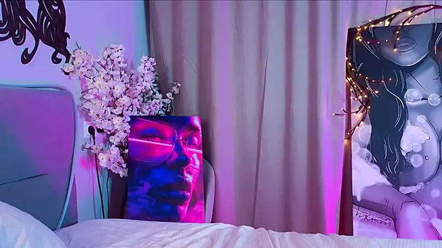 Chat XXX Live KathrynCanpbell