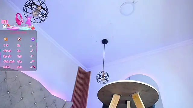 Eva__Walker Chat XXX live