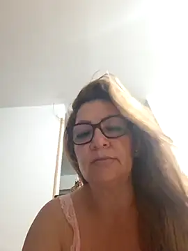 gisela27 Live XXX-chat