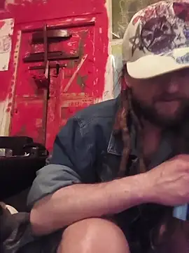 Show Webcam de Ozomitro