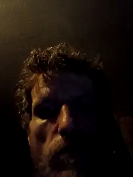 Živý XXX chat Dt311dt