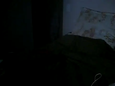 CabecaocwbprBrasil Adlı Modelin Web Kamerası Şovu