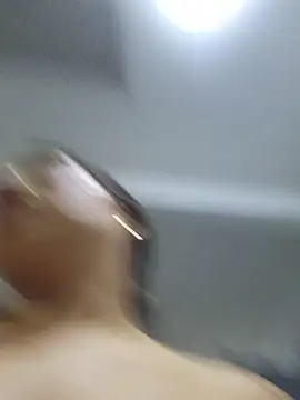 Chat XXX en directo de Pretty_Julieta