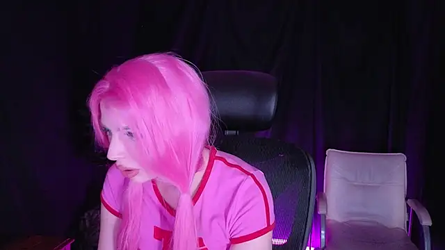 Živý XXX chat HARITA_LOVEE