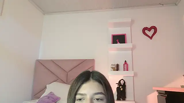 eva_sin18 Obrolan Langsung XXX