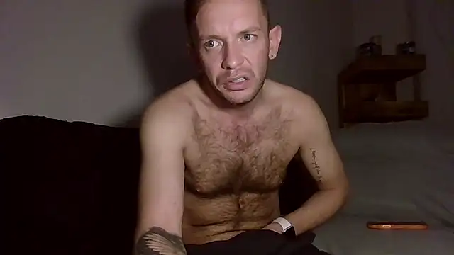 Chatroom XXX en direct de verscub6969