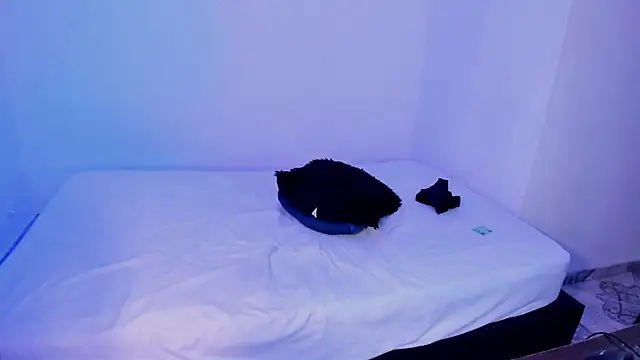 Axel__fierro Live XXX Chat