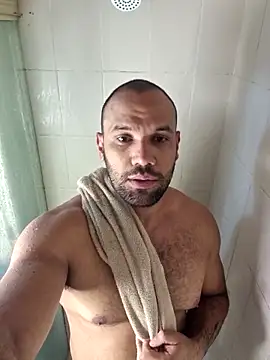 anthonylatynxd – Live XXX-chat