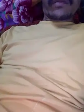 Chat XXX Live Burhade--