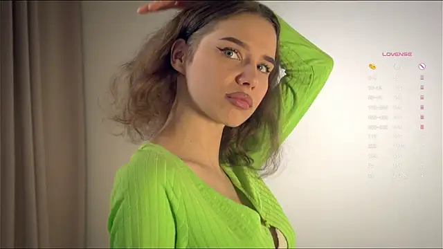 دردشة happynewdear الجنسية المباشرة