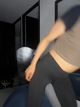 indira_k live XXX chat