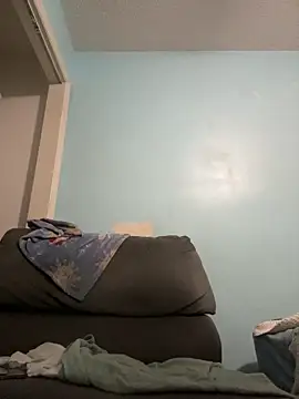 mygodisgood45 webkamerás műsora