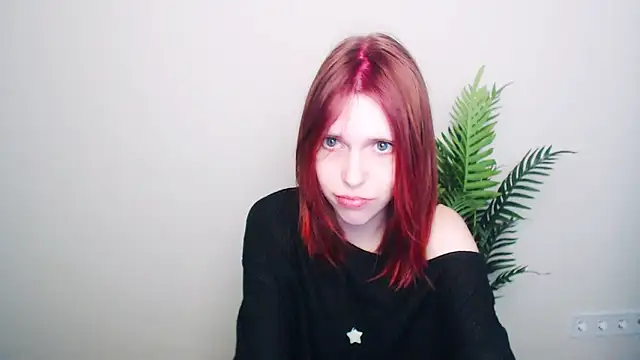 Chat +18 de GuessMe___ ao vivo