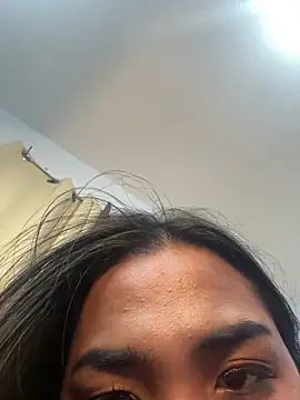 DiannelloveのライブXXXチャット