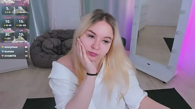 cute_eye_twinkl live XXX chat