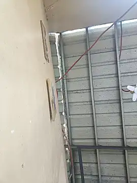 Chat +18 de nastyladykinky432 ao vivo