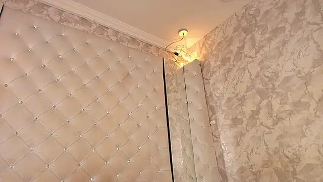 Živý XXX chat CrystalBrooke3x