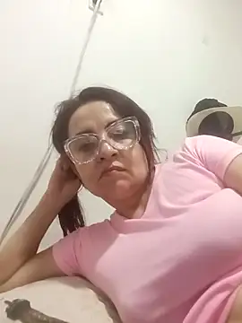 Chat XXX Live tany90