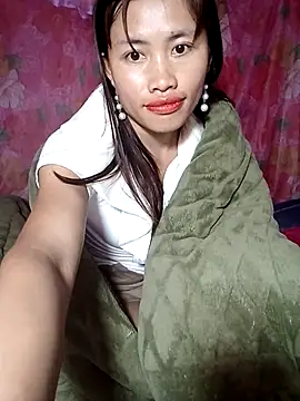 rubi_bae Adlı Modelin Canlı XXX Sohbeti