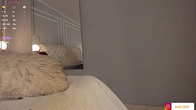 Chat XXX ao vivo de sakura_Gomez