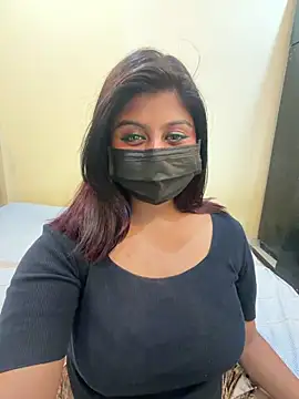 payal_bansal 现场XXX聊天