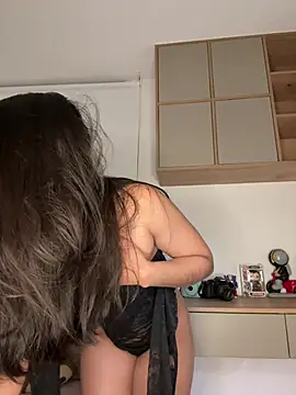 عرض كام Galena_