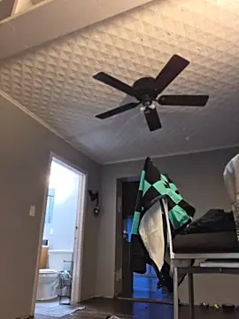 AriannaPenaxo Show in webcam