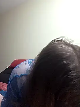 Ashloves_ – Naživo XXX chat