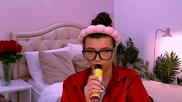 Živý XXX chat soulless_