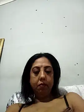 Zara4u Live XXX Chat