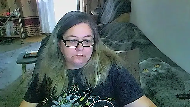 Živý XXX chat sex2