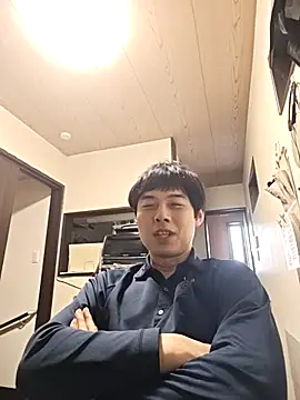 whitebriefboy Live XXX-chat