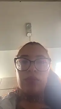 Živý XXX chat dreamleah_