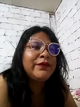 celeste122595 webcam show